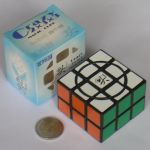 Crazy 2x3x3